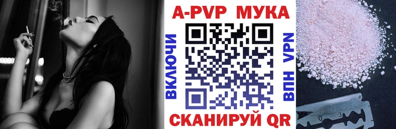 Цена Камышлов ЭКСТАЗИ  Галлюциногенные грибы  АМФ  Меф мяу мяу  СОЛЬ  Метадон  МАРИХУАНА  ГАШ 