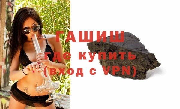 шишки Слюдянка