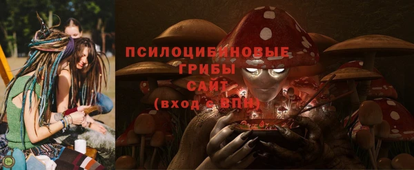 не бодяженный Лагань