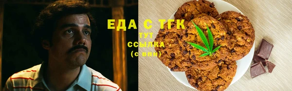 МДПВ Лихославль