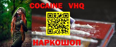 mdma Гай
