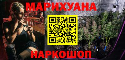ешки Гагарин