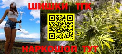 mdma Гай