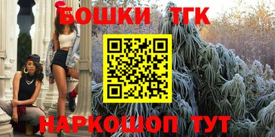 гашик Бузулук