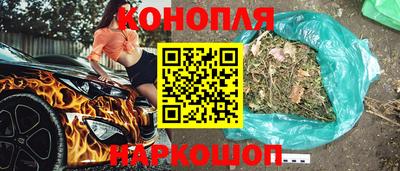 ешки Гагарин