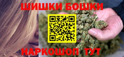 mdma Гай