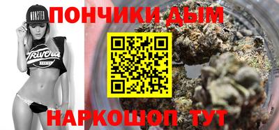 mdma Гай