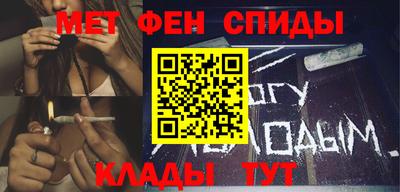 ешки Гагарин