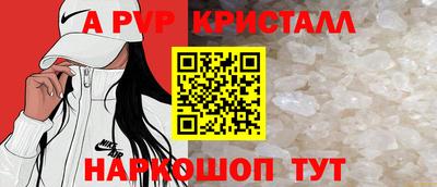 mdma Гай