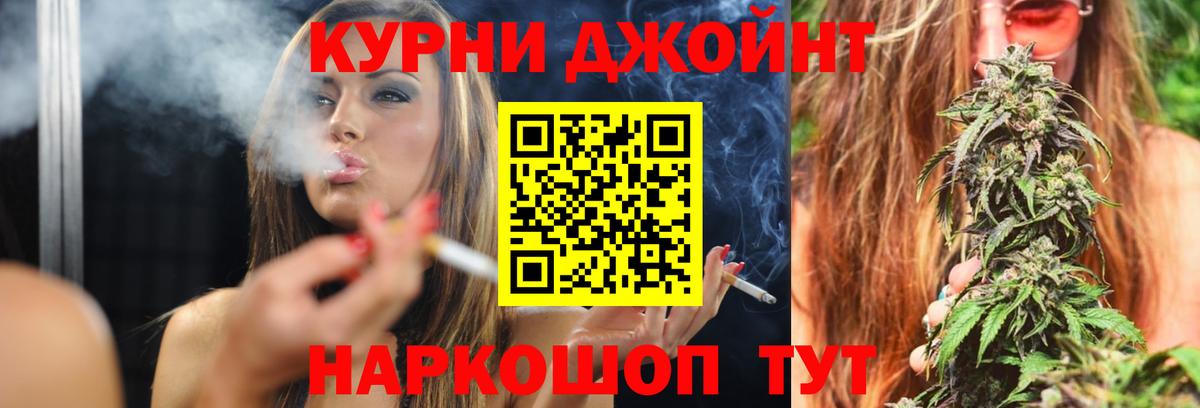 Каннабис ГИДРОПОН Камышлов